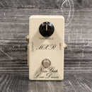 MXR MX-106 Script Noise Gate Line Driver - 1975