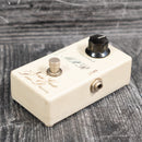 MXR MX-106 Script Noise Gate Line Driver - 1975