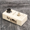 MXR MX-106 Script Noise Gate Line Driver - 1975
