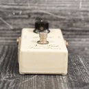 MXR MX-106 Script Noise Gate Line Driver - 1975
