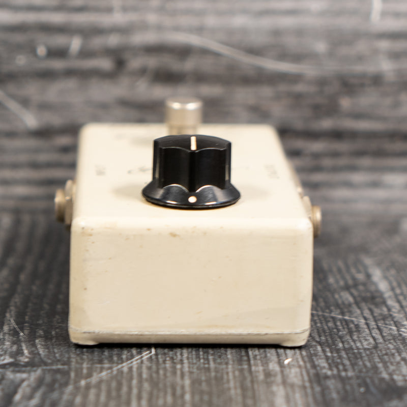 MXR MX-106 Script Noise Gate Line Driver - 1975