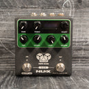 NuX NDD-7 Tape Echo