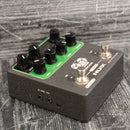 NuX NDD-7 Tape Echo