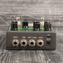 NuX NDD-7 Tape Echo