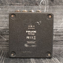 NuX NDD-7 Tape Echo