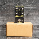 Electronic Audio Experiments Surveyor V2