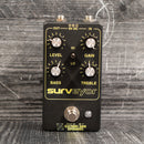 Electronic Audio Experiments Surveyor V2