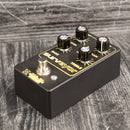 Electronic Audio Experiments Surveyor V2