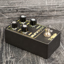 Electronic Audio Experiments Surveyor V2