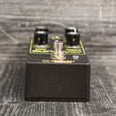 Electronic Audio Experiments Surveyor V2