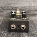 Electronic Audio Experiments Surveyor V2