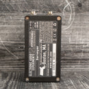 Electronic Audio Experiments Surveyor V2