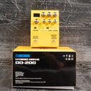 Boss OD-200 Overdrive