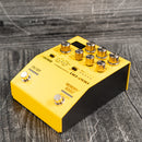 Boss OD-200 Overdrive