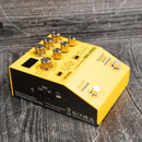 Boss OD-200 Overdrive