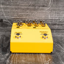 Boss OD-200 Overdrive