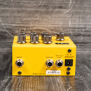 Boss OD-200 Overdrive