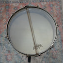 1920s Ludwig & Ludwig Junior Snare - 13x3"