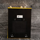 Boss OD-200 Overdrive