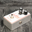 Greer Southland Harmonic Overdrive