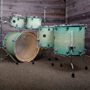Mapex Armory 5pc Kit