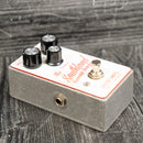 Greer Southland Harmonic Overdrive