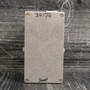 Greer Southland Harmonic Overdrive