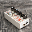 Zvex Instant Lo-fi Junky Vexter Chorus/Vibrato