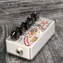 Zvex Instant Lo-fi Junky Vexter Chorus/Vibrato