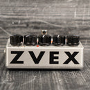 Zvex Instant Lo-fi Junky Vexter Chorus/Vibrato