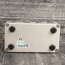 Zvex Instant Lo-fi Junky Vexter Chorus/Vibrato