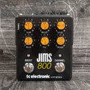TC Electronic Ampworx Hi-Gain Series JIMS 800