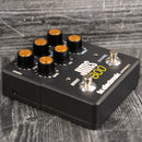 TC Electronic Ampworx Hi-Gain Series JIMS 800