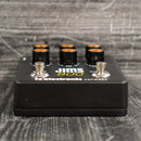TC Electronic Ampworx Hi-Gain Series JIMS 800