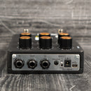 TC Electronic Ampworx Hi-Gain Series JIMS 800