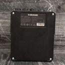 TC Electronic Ampworx Hi-Gain Series JIMS 800