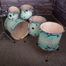 Mapex Armory 5pc Kit