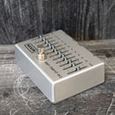 MXR M108S Ten Band EQ