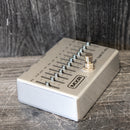 MXR M108S Ten Band EQ