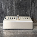 MXR M108S Ten Band EQ
