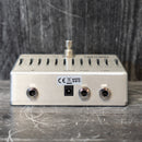 MXR M108S Ten Band EQ