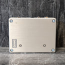 MXR M108S Ten Band EQ