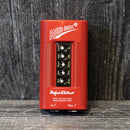Hughes & Kettner Redbox 5 DI and Cabinet Emulator