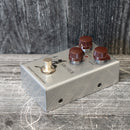 J. Rockett Archer Overdrive