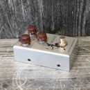 J. Rockett Archer Overdrive