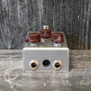 J. Rockett Archer Overdrive