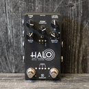 Keeley Halo Andy Timmons Signature Dual Echo