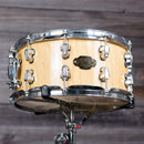 Ludwig Epic 20-Ply "The Brick" Snare - 14x6.5"