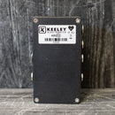 Keeley Halo Andy Timmons Signature Dual Echo