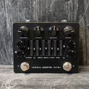 Darkglass Electronics Luminal Booster Ultra